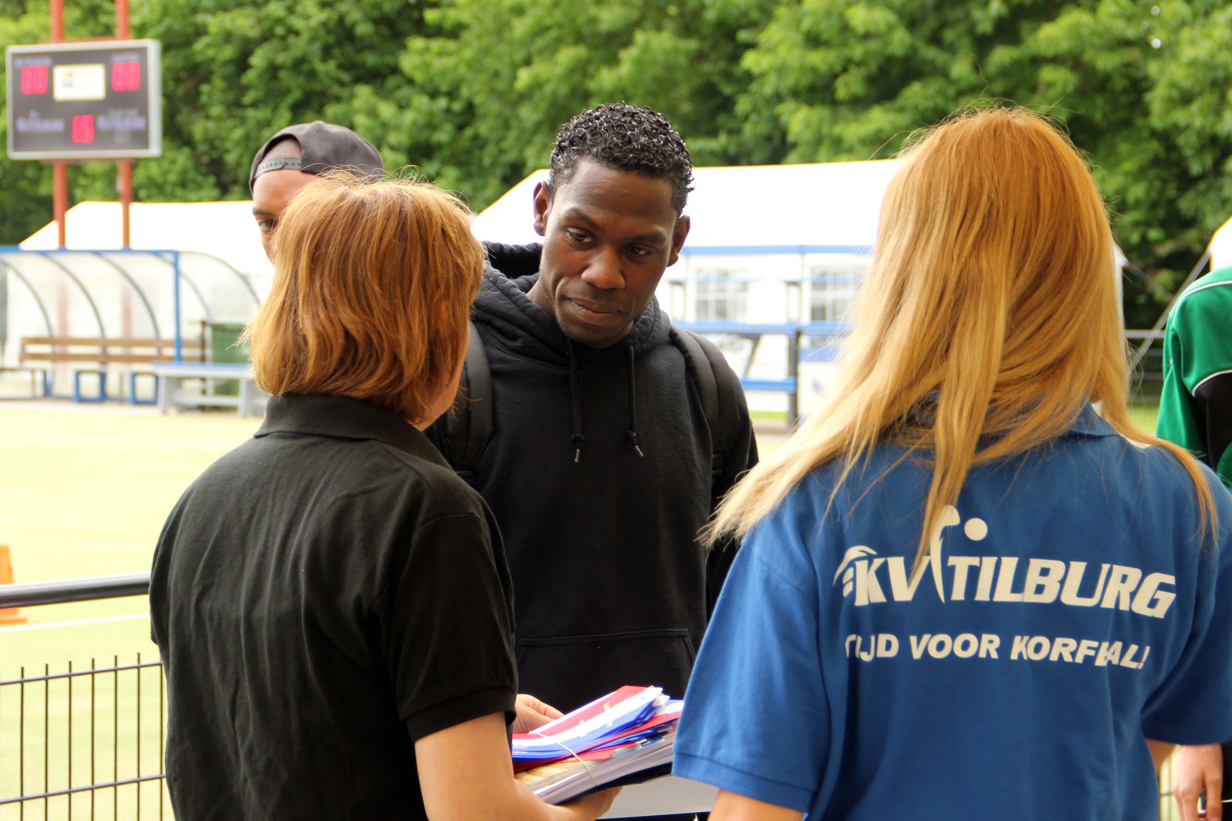 NK B1 tilburg 021.jpg